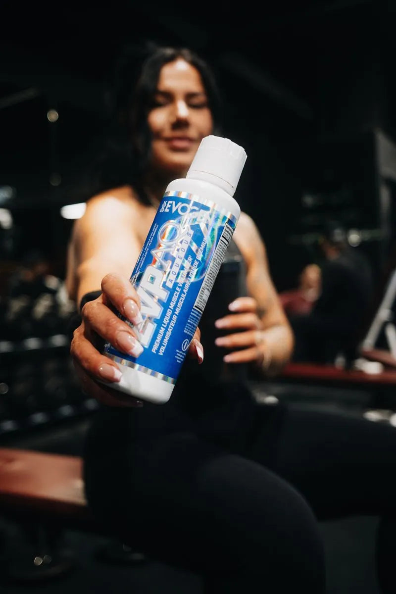 stimulant-free-pre-workout-supplement-world-canada