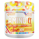 Beyond Yourself Amino IQ-2