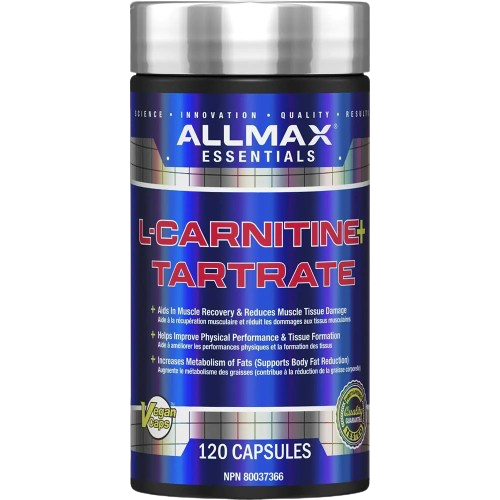 l carnitine tartrate molecular weight L-Carnitine-L-tartrate, CasNo.36687-82-8 Xingtai huantai chemical industry products co., ltd China (Mainland) l carnitine tartrate molecular weight L-Carnitine-L-tartrate, CasNo.36687-82-8 Xingtai huantai chemical industry products co., ltd China (Mainland)