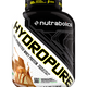 Nutrabolics Hydropure