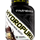Nutrabolics Hydropure