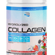 Believe Supplements Hydrolyzed Collagen