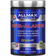Allmax Beta Alanine 400g