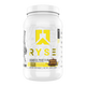 Ryse Protein
