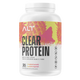 Alt Clear Protein