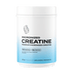 SW Labs Micronized Creatine Monohydrate 160 Servings