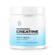 SW Labs Micronized Creatine Monohydrate 60 Servings