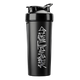 Supplement World 1L Shaker