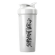 Supplement World 1L Shaker