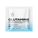 SW Labs Glutamine 150g