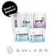 SW Labs Essentials Stack