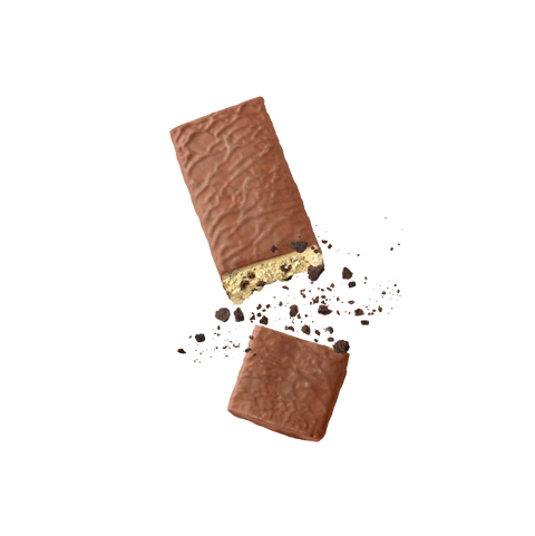 All Food Items
