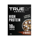 Truely Protein Cereal