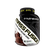 Nutrabolics Mass Fusion 5lb