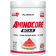 Allmax Aminocore V2 90 Servings