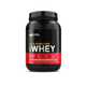 Optimum Nutrition Gold Standard Whey 2lb