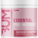 Cbum X Raw Essential Pre Workout