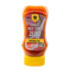 Rabeko Zero Sauce
