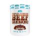ANS Beef Protein 1.5LB