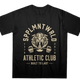 SW Athletic Club T-Shirt