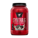 BSN Syntha 6 2.91lb