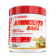 TC Nutrition Aminolyte