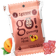 GO! Gummies Single