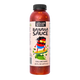 The Flavor Gang Sauce