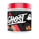 Ghost Pump 20 Servings