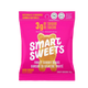 Smart Sweets Box