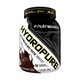 Nutrabolics Hydropure 1.6lb