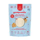 Good Protein All-In-One Shake 440g