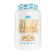 ANS Beef Protein 3LB