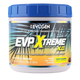 (CLEARANCE) Evogen EVP Xtreme