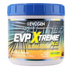 (CLEARANCE) Evogen EVP Xtreme
