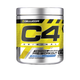 Cellucor C4 60 Servings