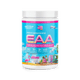 Believe EAA 30 Servings