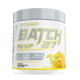 TC Nutrition Batch 27 Pump