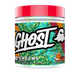 Ghost Greens