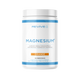 Revive Magnesium+