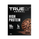 Truely Protein Cereal