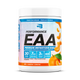 Believe EAA 30 Servings