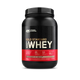 Optimum Nutrition Gold Standard Whey 2lb