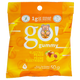GO! Gummies Box