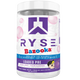 Ryse Loaded Pre 30 Servings