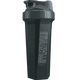 Supplement World Cyclone Shakers