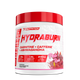TC Nutrition Hydraburn