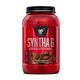 BSN Syntha 6 2.91lb