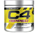 Cellucor C4 Ripped