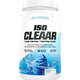 PVL ISOCLEAAR 1.4lb